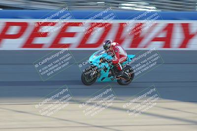 media/Nov-26-2022-Fastrack Riders (Sat) [[b001e85eef]]/Level 2/Session 1 Front Straight/